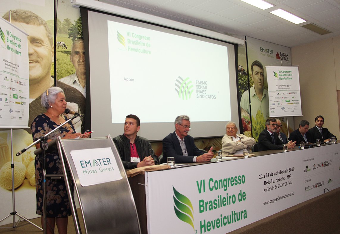 IMG_1727 Crédito Erasmo Pereira