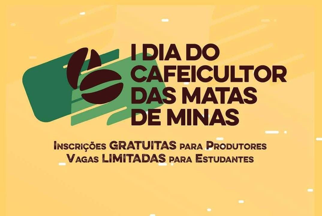 Dia Cafeicultores matas (1)
