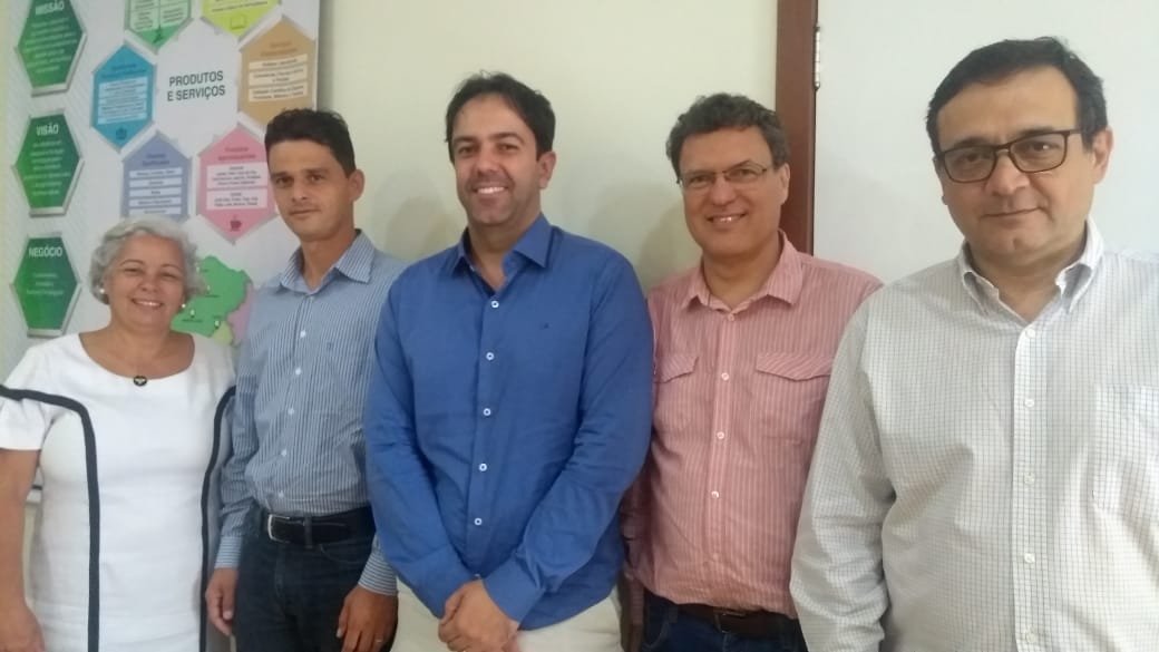 WhatsApp Image 2019-11-18 at 10.52.20 AM