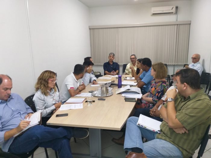 1ª-Reunião-CTC-2020-03.03.2020-700x525