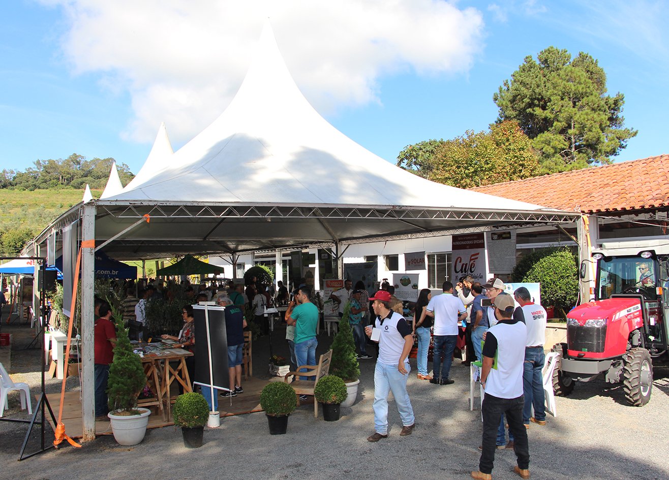 IMG_6812 - Mostra Tecnológica 2019 - Crédito Erasmo Pereira