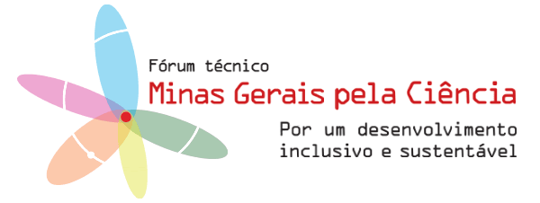 minaspelaciencia-cabecalho