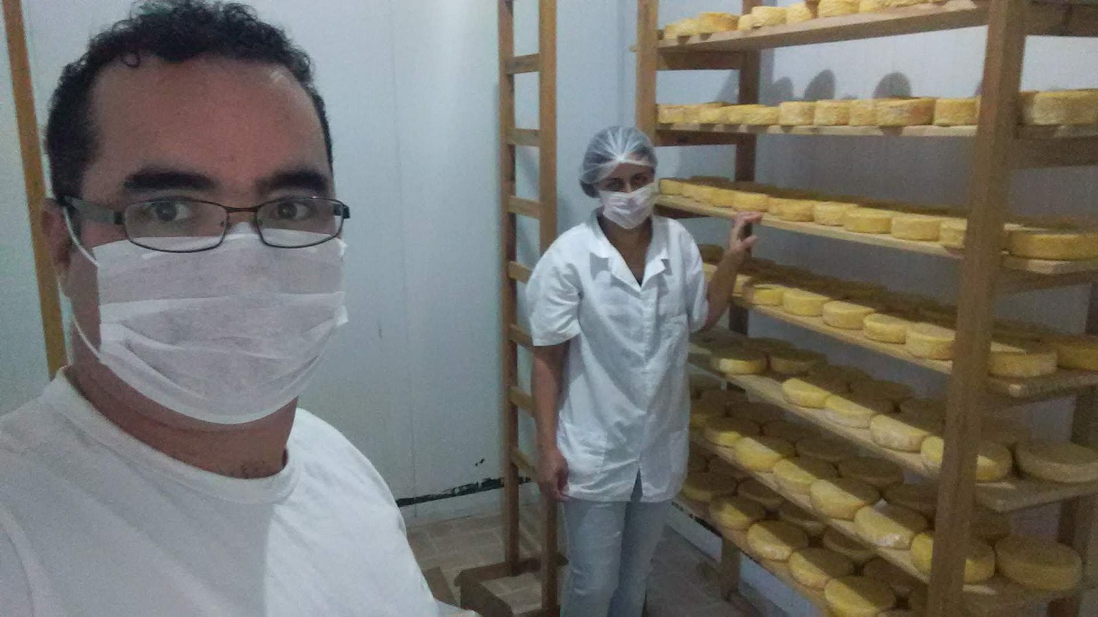 IMG_20200323_145453 (1)