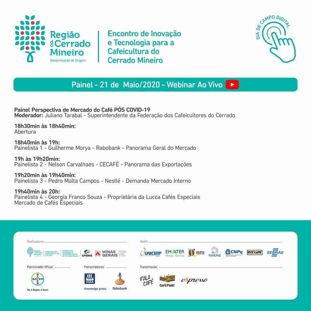 cópia de WhatsApp Image 2020-05-15 at 07.23.09