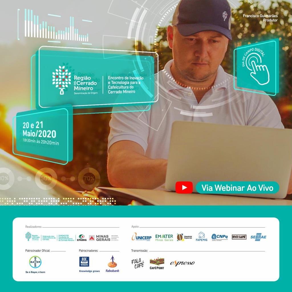 WhatsApp Image 2020-05-15 at 07.23.08