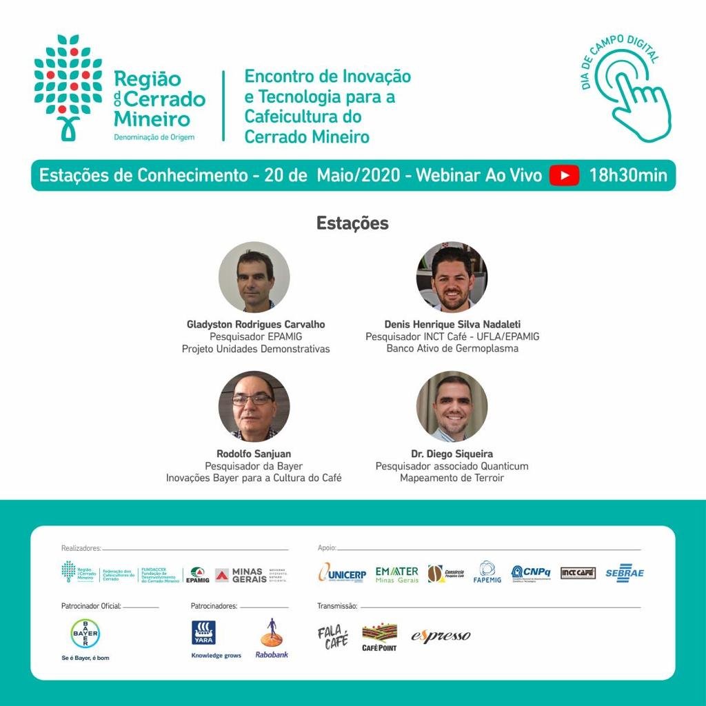 WhatsApp Image 2020-05-15 at 07.23.09 (1)