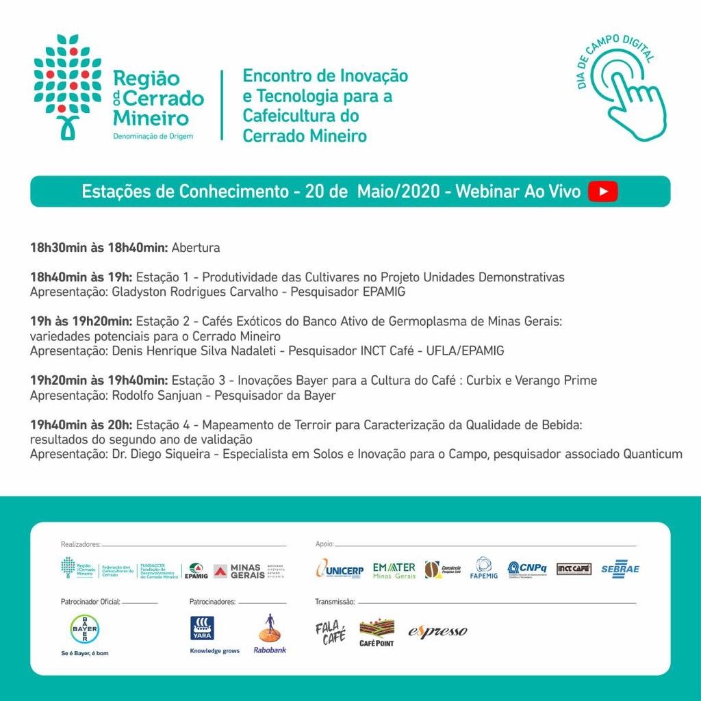 WhatsApp Image 2020-05-15 at 07.23.09