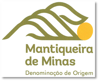 6532ec76-a6c9-4c0b-8ffa-b7cb080ecfc0