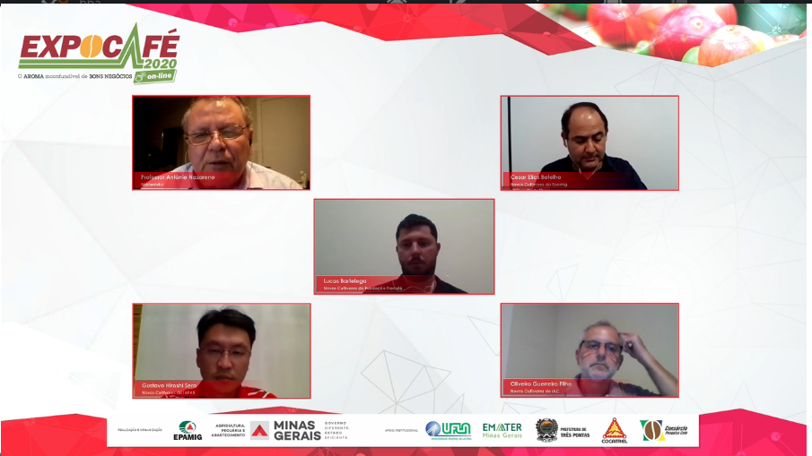 Captura de Tela 2020-07-17 às 13.51.01