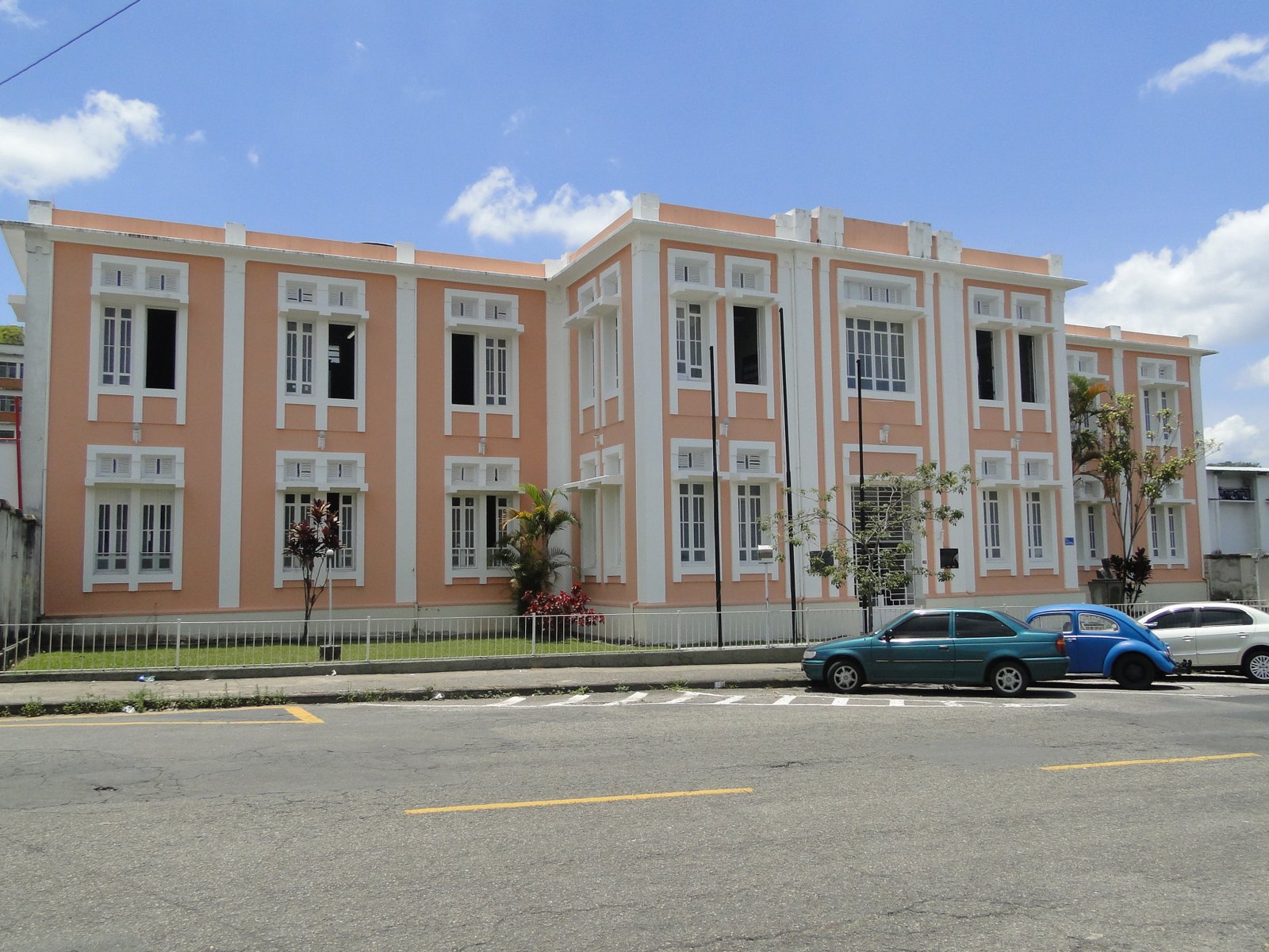 EPAMIG ILCT em Juiz de Fora. Foto Divulgac?a?o EPAMIG