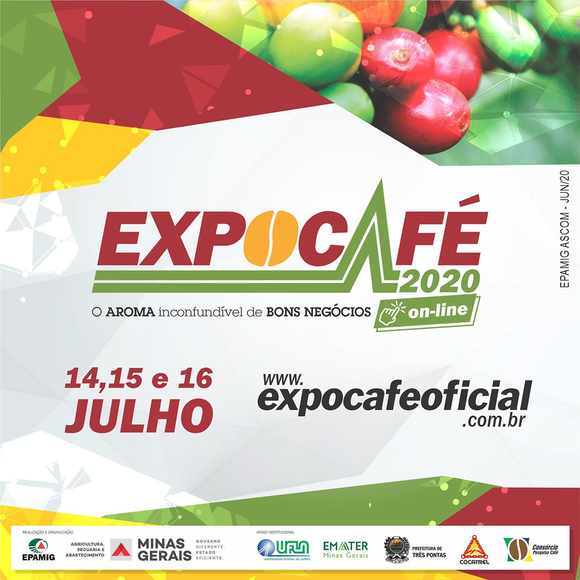 programacao_expocafe_digital_2020_geral_feed